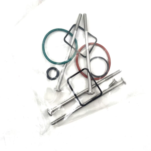 NANTAI Kits de réparation de pompe à carburant diesel de haute qualité F00HN37069 pour pompe d'unité EUI EUP Kit de réparation de moteur diesel à rampe commune - Product Image 5