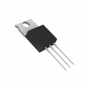 Power Management (PMIC) SC7812CTG Buy Electronics Components Online TO 220 3 Original One Stop Service - Product Image 1