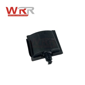 มอเตอร์ล็อคฝาถังน้ำมันเชื้อเพลิงสำหรับรถเบนซ์ W204 W212 C300 E300 รุ่น 0008204409 0008206012  อะไหล่ซ่อมฝาถังน้ำมันแบบอัตโนมัติ ทนทาน - Product Image 6