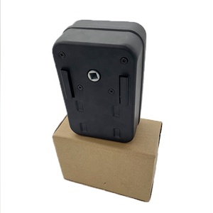 <span class=keywords><strong>Moteur</strong></span> <span class=keywords><strong>de</strong></span> gril à granulés AC/DC Kit <span class=keywords><strong>de</strong></span> <span class=keywords><strong>moteur</strong></span> <span class=keywords><strong>de</strong></span> rôtissoire universel en acier inoxydable <span class=keywords><strong>Moteur</strong></span> d'accessoires <span class=keywords><strong>de</strong></span> <span class=keywords><strong>barbecue</strong></span> <span class=keywords><strong>pour</strong></span> Machine <span class=keywords><strong>de</strong></span> gril <span class=keywords><strong>de</strong></span> <span class=keywords><strong>Barbecue</strong></span> - Product Image 2