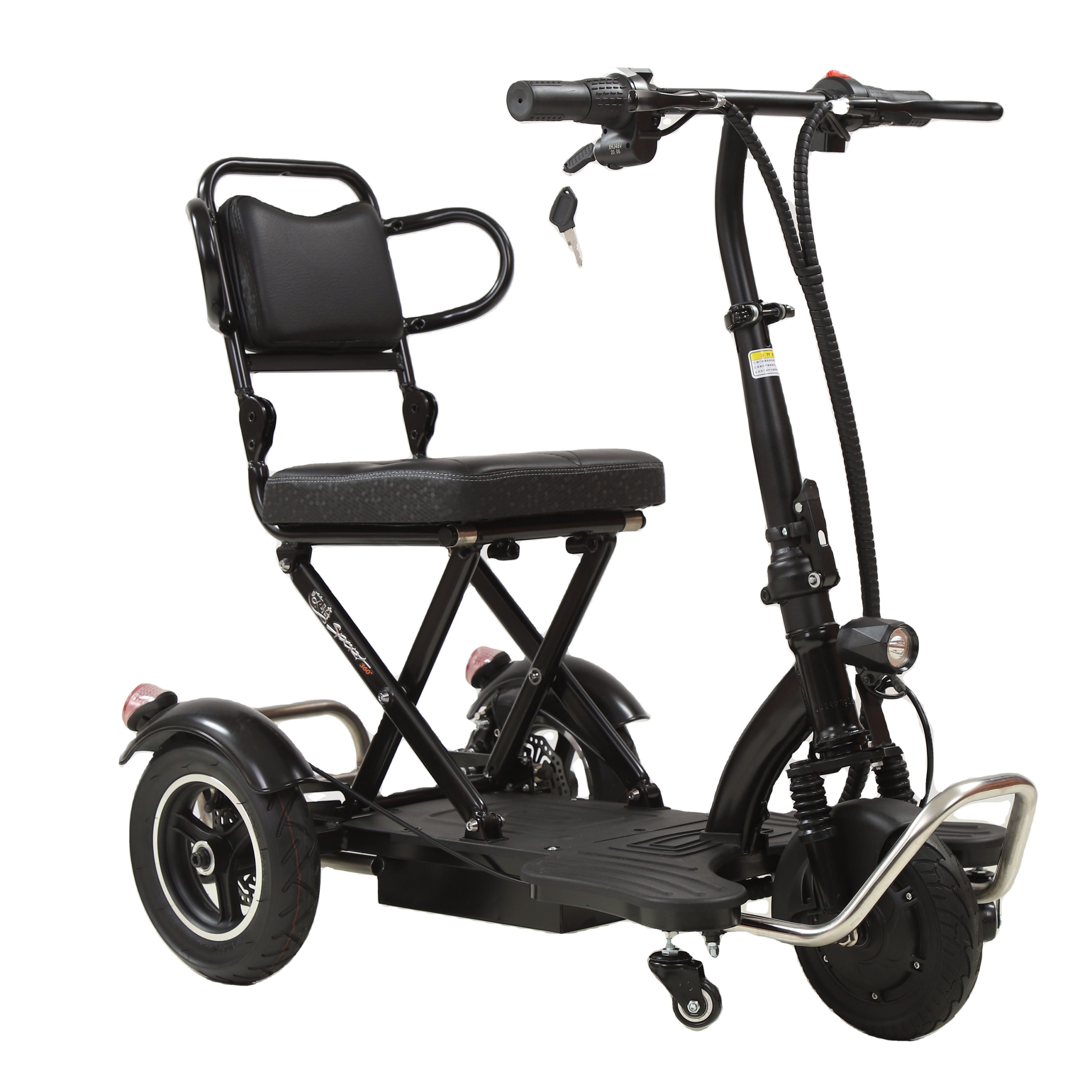 ワンピなど最旬ア！ 3輪電動バイク大人用トライク三輪車中古大人用三輪車販売大人用 自転車本体