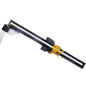 สายสแกนเนอร์ CM218-CFB05 ใช้ได้กับ EPSON TX820 EP-901A EP-803A EP-802A PX800FW PX700W TX810 PX720WD TX710W TX800FW EP-801A - Product Image 1