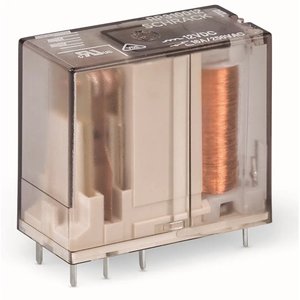 788-931 - ใช้งานร่วมกับ wago ได้ - Product Image 1