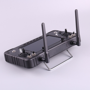 YUNZHUO H16 HD Video Transmission Telemetry Agriculture Spraying RC Drone Parts with <b>Remote</b> <b>Controller</b> Mapping - Product Image 4