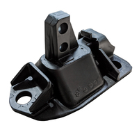 Womala Premium Quality Auto Parts Engine System Right Side Engine Motor Mount 8631698 for S70 V70
