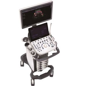 Medische Echografie Draagbare Vasculaire Echografie <span class=keywords><strong>Sonoscape</strong></span> Echografie P9/P10/P15/P20/P25/P45/<span class=keywords><strong>S11</strong></span> Carton Aanpasbaar - Product Image 1