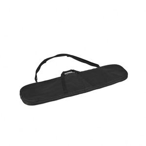 Sacs de planche de surf personnalisés en gros, fabriqués en usine BSCI, résistants, en polyester 600D - Product Image 5