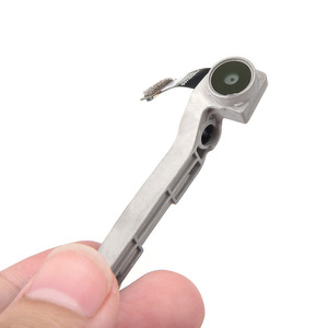 适用于DJI Mavic Air <span class=keywords><strong>2</strong></span>无人机备件无人机配件高级前视组件 - Product Image 5