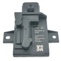 Module de commande de pompe à carburant LR086453 pour Land Rover L405 L494 3.0 L6 5.0 V8