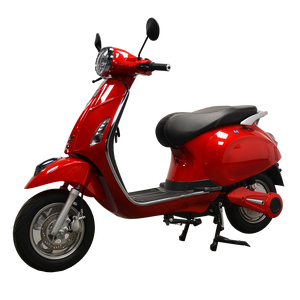 Vente en gros bon marché 72V 2000W <span class=keywords><strong>moto</strong></span> électrique scooter 250kg <span class=keywords><strong>moto</strong></span> électrique longue portée adulte porteur - Product Image 4