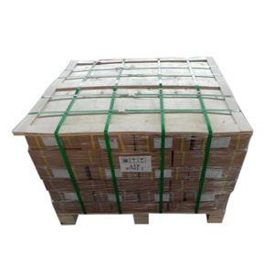 Bola de acero inoxidable pulido de 8mm a 12mm de color dorado, 9mm, 9,5mm, 10mm, 11mm, bolas de rodamiento, Bola de <span class=keywords><strong>Metal</strong></span> chapada en oro - Product Image 5