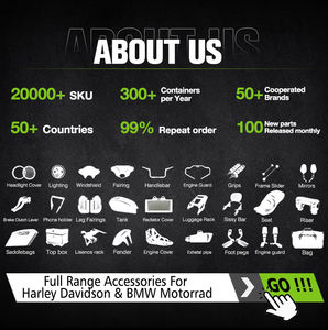 Palanca de cambios de talón Pinnacle negra para motocicleta RACEPRO <span class=keywords><strong>2018</strong></span> para Harley Standard Soft Tail Fxdb Street <span class=keywords><strong>Bob</strong></span> <span class=keywords><strong>Fat</strong></span> <span class=keywords><strong>Bob</strong></span>-más tarde - Product Image 4