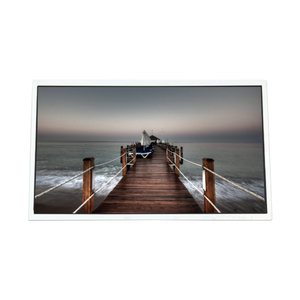 OEM ราคาต่ำจอแสดงผล LCD HT260WX2-100 26.0 นิ้ว 1366RGB*768 WXGA 60PPI สำหรับจอภาพเดสก์ท็อป - Product Image 1