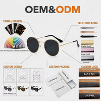 Gafas Fotocromáticas Personalizadas con Protección de Luz Azul, Certificación CE, Ideales para Caminatas, Senderismo y Viajes al Aire Libre, Cambio de Luz Frecuente