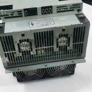 PSDUA-8-252-MA อะไหล่เครื่องจักรคุณภาพสูงของแท้ใหม่เอี่ยม พร้อมการรับประกันหนึ่งปี - Product Image 3