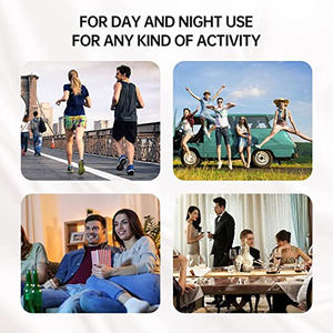 Séparateur d'orteils droit du fabricant, antidérapant, respirant, résistant à l'usure, chaussette d'isolation des orteils, ceinture orthopédique - Product Image 6