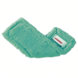 Leifheit Professional XL Static <b>Mop</b> Cover 42Cm Wiping Width - Product Image 2