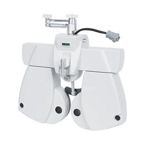 Réfractomètre d'optométrie, test oculaire informatisé, testeur de <span class=keywords><strong>vision</strong></span> automatique, phoroptère numérique optique automatique, homologué CE, CV-9800 - Product Image 3