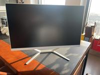 PC All-in-One Grosir Pabrik I3/I5/I7 Dapat Disesuaikan 23.8 Inch Komputer Aio