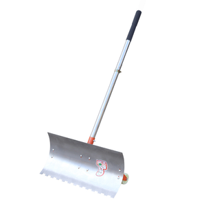 סוחר שלג גלגלים כפול תכליתי, סוחר שלג ביתי, סוחר שלג עם גלגל הבית, גדול מעובה, סוחר תבואה בחוץ - Product Image 1