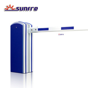 Barrière <span class=keywords><strong>de</strong></span> <span class=keywords><strong>parking</strong></span> électrique à bras droit, système <span class=keywords><strong>de</strong></span> barrière <span class=keywords><strong>de</strong></span> <span class=keywords><strong>parking</strong></span>, barrières <span class=keywords><strong>de</strong></span> <span class=keywords><strong>parking</strong></span> avec bras <span class=keywords><strong>de</strong></span> 1 à 6 mètres - Product Image 2