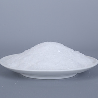 Cyclamate de sodium NF13 de qualité alimentaire à bas prix, fourni par un fabricant chinois (CAS 139-05-9)