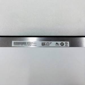 หน้าจอแล็ปท็อปสำหรับธุรกิจ ขนาด 14 นิ้ว WUXGA IPS LED 60Hz ความสว่าง 400 cd/<span class=keywords><strong>m</strong></span>²  รองรับสีสัน 100% SRGB  ช่วงสีสันที่ครอบคลุมกว้าง - Product Image 3