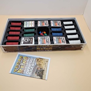 Venta al por mayor del OEM <span class=keywords><strong>de</strong></span> fábrica <span class=keywords><strong>de</strong></span> impresión <span class=keywords><strong>precio</strong></span> interesante interior familia junta juego <span class=keywords><strong>de</strong></span> <span class=keywords><strong>mesa</strong></span> - Product Image 3