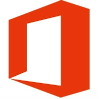 Servicio de Soporte Técnico para Soluciones de Oficina Office <span class=keywords><strong>365</strong></span>, Guía de Configuración de <span class=keywords><strong>Correo</strong></span> y Gestión de Archivos en la Nube - Product Image 2