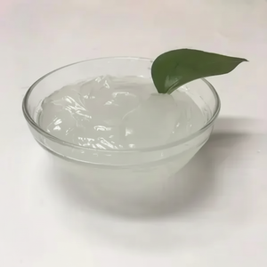 SLES Liquide de Qualité Détergente Texapon Sulfate de Sodium Lauryl Éther 70% Pureté Marque SY Durée de Vie 2 Ans pour Soins de la Peau - Product Image 2