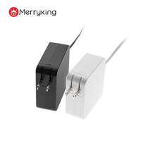 Chargeur pour ordinateur portable 65w Type C 20v 3.25a Chargeur universel Adaptateur pour ordinateur portable USB Type C pour hp dell lenovo acer asus samsung toshiba