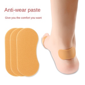 Hee adesivo piede <span class=keywords><strong>led</strong></span> scarpe Anti-abrasive - Product Image 2