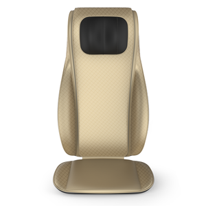 New hot products on <span class=keywords><strong>the</strong></span> market body massager buy wholesale direct from china - Product Image 3