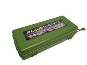 Produk baru sekuensial nirkabel pengendali jarak jauh sistem menembak kembang api berurutan ledakan tanah balon - Product Image 6