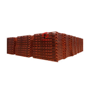 Pont Bailey 321 à <span class=keywords><strong>prix</strong></span> compétitif - Product Image 3