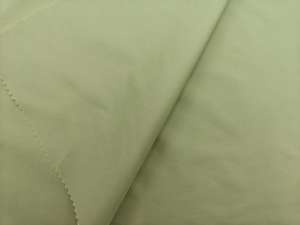 Yüksek kalite 310T naylon kumaş su geçirmez nefes özel renkler için giysiler için 100% naylon elbiseler - Product Image 3