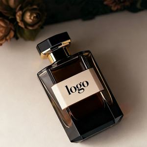 <span class=keywords><strong>Compra</strong></span> al <span class=keywords><strong>por</strong></span> <span class=keywords><strong>Mayor</strong></span> <span class=keywords><strong>de</strong></span> Perfume <span class=keywords><strong>de</strong></span> Lujo para Hombre y Mujer, 50 ml, Perfume Multiusos <span class=keywords><strong>de</strong></span> Alta Calidad y Duradero - Product Image 6