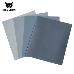 <span class=keywords><strong>Toa</strong></span> กระดาษทราย10000คาร์ไบด์กันน้ำทรงสี่เหลี่ยมผืนผ้ากระดาษขัดแบบเปียก - Product Image 4