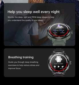 D11 Sport Ultra <b>Watch</b> 7 Fashion Smart <b>Watch</b> BT Call Heart Rate Blood Pressure Monitoring IP67 TWS 2 1 Smart <b>Watch</b> Earbuds - Product Image 5