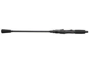 Nouvelle <span class=keywords><strong>Canne</strong></span> à Pêche Downshot en Carbone 1,9m Légère OEM pour Jigging Max. Leurre de pêche de <span class=keywords><strong>30g</strong></span>, directement de l'usine - Product Image 4