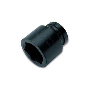 USAG - U02350977 Douilles hexagonales à contact intégral-DOUILLES ET ACCESSOIRES À IMPACT EAN 8010239012417 - Product Image 1