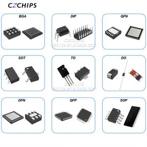 Manufacturer Direct 1732733 TERMINAL_12.8X22.86MM_TM Connectors Terminal <b>Blocks</b> - Product Image 6