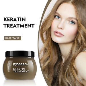Ensemble Shampooing et Revitalisant Huile d'Argan Masque Capillaire au Collagène <span class=keywords><strong>Cheveux</strong></span> <span class=keywords><strong>Bouclés</strong></span> Réparation Hydratation Meilleure Huile Capillaire Biologique Naturelle Marque Blanche - Product Image 4