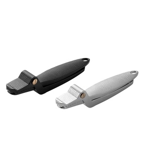 Nouveaux produits de cuisine 2026 : Casse-noix à pince <span class=keywords><strong>crocodile</strong></span>, casse-noix à crabe, outil à décortiquer - Product Image 1