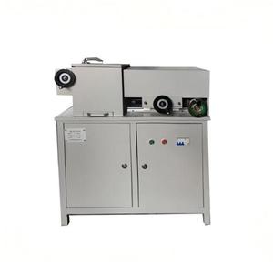 Concrete Powder Layer Grinding <b>Machine</b> Laboratory Concrete Layer Grinding Mill Concrete Powder - Product Image 3