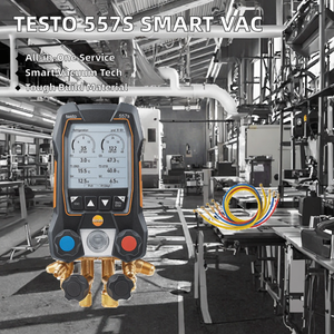 สำหรับ Node TECH PLC ขนาดกะทัดรัดพร้อม32 I/O PROFIBUS/ethernet/modbus 220V ระบบอัตโนมัติทางอุตสาหกรรมจากประเทศจีน - Product Image 4