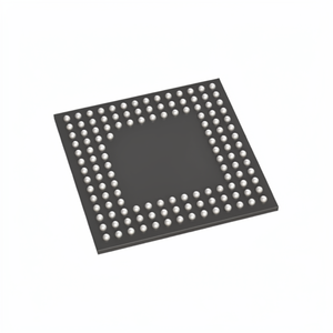 Memoria 153 TFBGA, Comprar Componentes Electrónicos en Línea, SM671PXA-ADSS BOM IC en Stock - Product Image 1