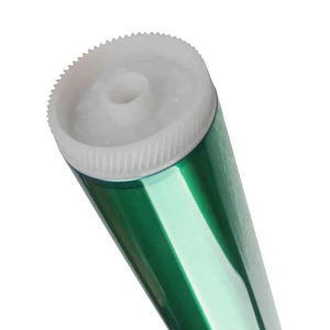 惠普激光打印机2400激光打印机2410激光打印机2420激光打印机<span class=keywords><strong>2430</strong></span> - Product Image 5