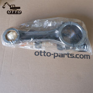 Bielle d'excavatrice <span class=keywords><strong>OTTO</strong></span> 65.02401-6012 65.02401-6021 150121-00270 DB58T DE08 D1146 DH300-7 DE08 DE08T DB58 - Product Image 2