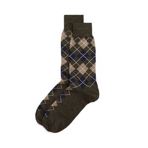 "Cashmeres" - Product Image 2